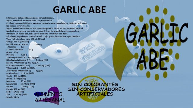 Sin Nombre